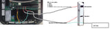 PAR® - G5 Headset Drive Thru System