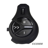 3M™ PAR®  Drive Thru Headset Control Pod G5 - C Comm Direct