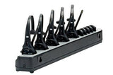 3M - G5 Headset Drive Thru System - C Comm Direct
