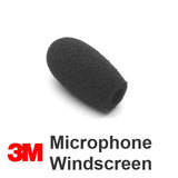 Manager Service Kit for the 3M C1060 & XT-1 Headset Systems - C Comm Direct 
