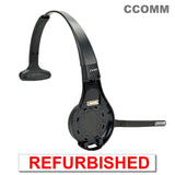 3M PAR G5 Carrier - Refurbished - Parts - Drive Thru Headset System - CCOMM