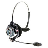 EOS | HD® DRIVE-THRU HEADSET - COMPLETE SYSTEMS - C Comm Direct 