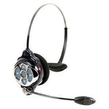 EOS | HD® DRIVE-THRU HEADSET - COMPLETE SYSTEMS - C Comm Direct