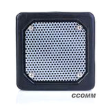 HME SP10 - Speaker - Outdoor - Menu Board - C Comm Direct 