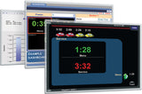 HME Zoom Timer - C Comm Direct