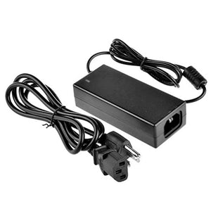 Power Supply for 3M G5 drive thru headset system chargers, base station and 3M XT1 Base Station - CCOMM