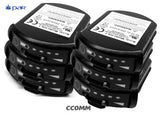 PAR® Battery for G5 Drive Thru Headsets - G5L1