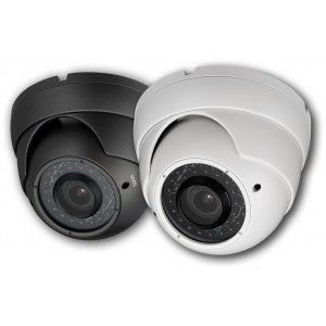 Cameras – C Comm, Inc