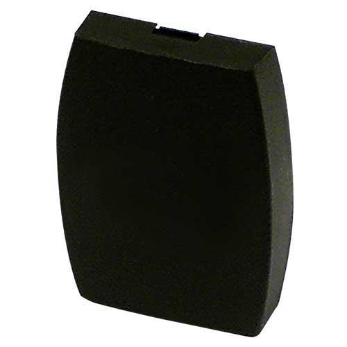 3M Battery for C1060 / XT1 Drive Thru Headsets