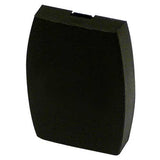 3M Battery for C1060 / XT1 Drive Thru Headsets