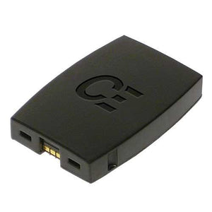 CE-6000 Battery - replacement for HME BAT42 - for Drive thru headset COM6000 & HS6000