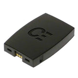 CE-6000 Battery - replacement for HME BAT42 - for Drive thru headset COM6000 & HS6000
