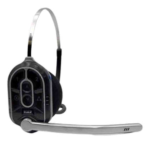 NEXEO | HDX All-In-One Headset with Battery