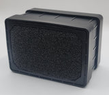 SS7000 Speaker for NEXEO | HDX