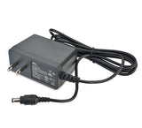 HME AC50 Battery Charger for  HME Drive Thru Headsets HS6100, HS6200, HS6300