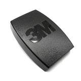 3M Battery for C1060 / XT1 Drive Thru Headsets - C Comm Direct 