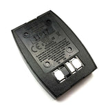 3M Battery for C1060 / XT1 Drive Thru Headsets - C Comm Direct 