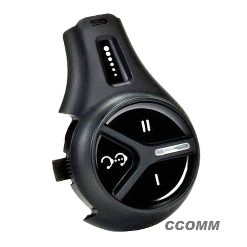 3M™ PAR® Drive Thru Headset Control Pod G5 - C Comm Direct 