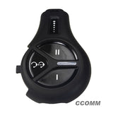 3M™ PAR®  Drive Thru Headset Control Pod G5 - C Comm Direct 