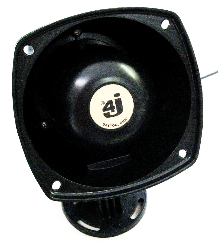 New Limetone Audio JCB-4SM Black Junction Box Effects | eBay
