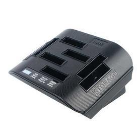 HME AC50 Battery Charger for  HME HS6100, HS6200, HS6300 - C Comm Direct 