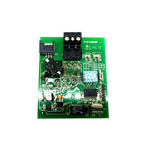 3M - G5 XT1 Vehicle Detector Board - Internal VDB - Drive Thru Loop Sensor - C Comm Direct 