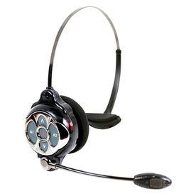 HS6300 HME ION IQ / EOS | HD - Dual Band Headset - C Comm Direct 