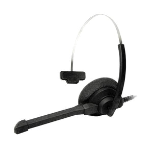 HS9 Headset for HME System 2000/2500 - C Comm Direct 