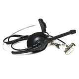 HS90 Headset for HME - System 400 - C Comm Direct 