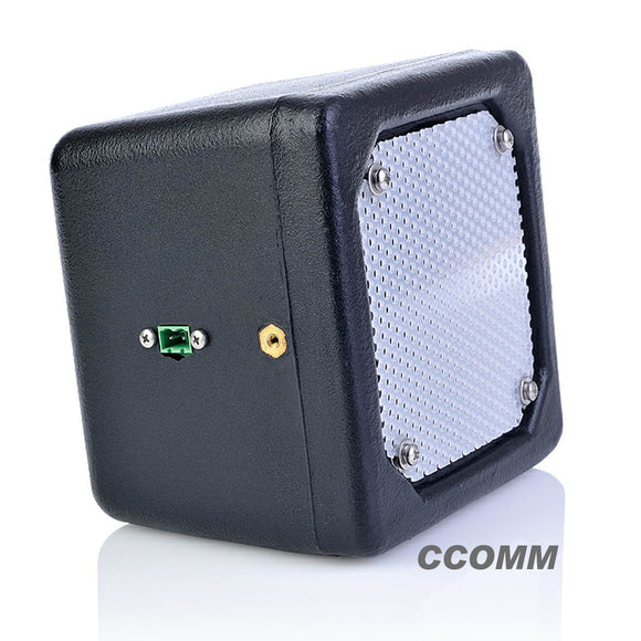 HME SP10 - Speaker - Outdoor - Menu Board - C Comm Direct 