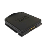 HME BAT50 Battery for HS6100 - HS6200 - HS6300 Drive Thru Headsets - C Comm Direct 