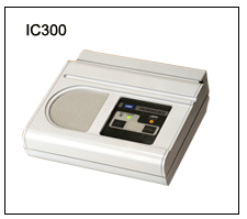HME IC300 - C Comm Direct 