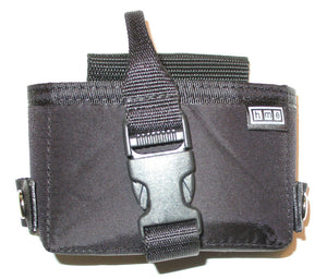 Pouch for Com2000 Communicator - C Comm Direct 