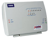 HME Zoom Timer - C Comm Direct 