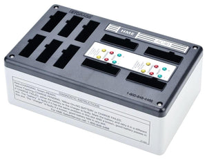 HME AC40 Battery Charger - C Comm Direct 