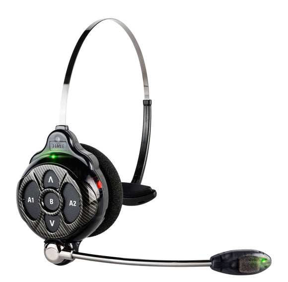 HS6200 Headset HME EOS - Brand New - C Comm Direct 