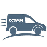 Drive Thru Headset Repair - HME, 3M PAR, Panasonic - QSR Equipment Parts & Service